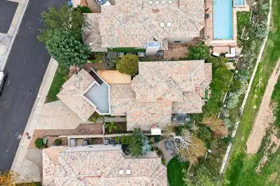 11101 Costa Del Sol NE, Albuquerque, NM 87111 