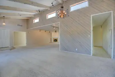 9301 Camino Del Sol NE, Albuquerque, NM 87111 