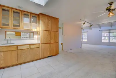 9301 Camino Del Sol NE, Albuquerque, NM 87111 