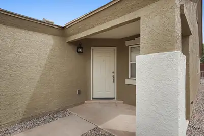 11016 Segunda Street NW, Albuquerque, NM 87114 