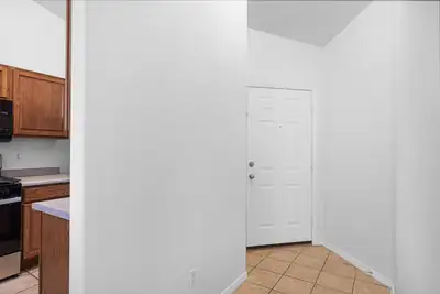 11016 Segunda Street NW, Albuquerque, NM 87114 