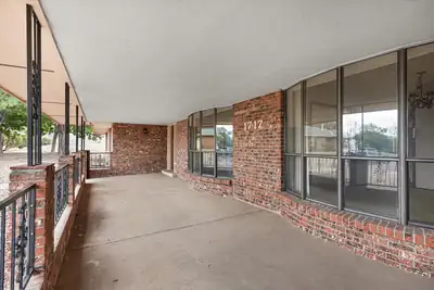1717 Catron Court SE, Albuquerque, NM 87123 