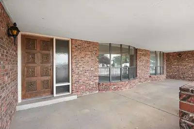 1717 Catron Court SE, Albuquerque, NM 87123 