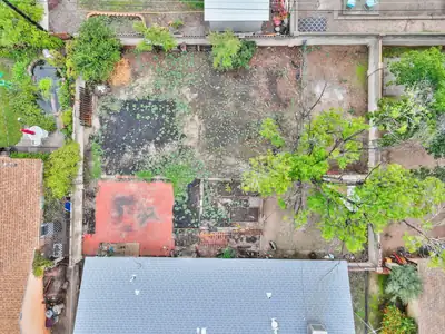 422 Glorieta Street NE, Albuquerque, NM 87123 