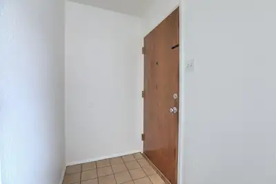 422 Glorieta Street NE, Albuquerque, NM 87123 