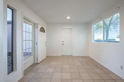 1390 Ponderosa Court SE, Rio Rancho, NM 87124 
