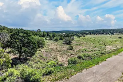 36 Alta Vista Road, Tijeras, NM 87059 