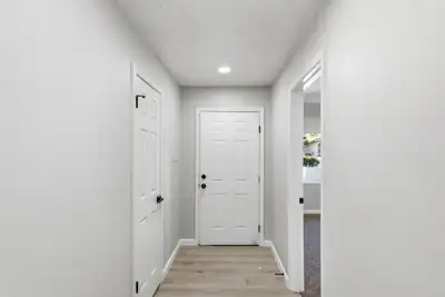 11224 Nassau Drive NE, Albuquerque, NM 87111 