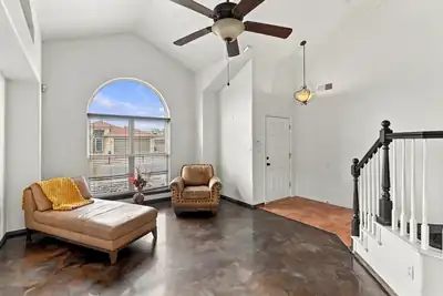 10414 San Gregorio Drive NW, Albuquerque, NM 87114 