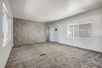 7112 Pan American NE 113, Albuquerque, NM 87109 