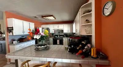 243 Gossett Lane, Corrales, NM 87048 