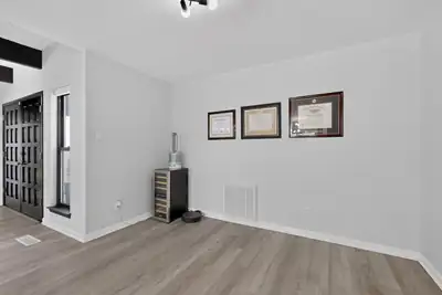 5605 Cactus Flower Drive NW, Albuquerque, NM 87120 