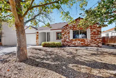 1657 Lark Spur Drive NE, Rio Rancho, NM 87144 