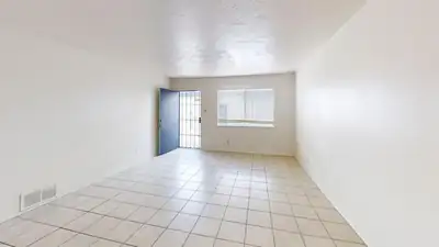 3434-3438 Thaxton Avenue SE, Albuquerque, NM 87106 