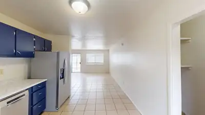 3434-3438 Thaxton Avenue SE, Albuquerque, NM 87106 
