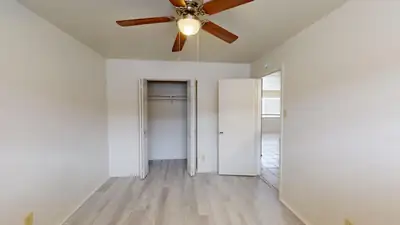 3434-3438 Thaxton Avenue SE, Albuquerque, NM 87106 