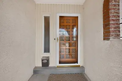 3532 Haines Avenue NE, Albuquerque, NM 87106 