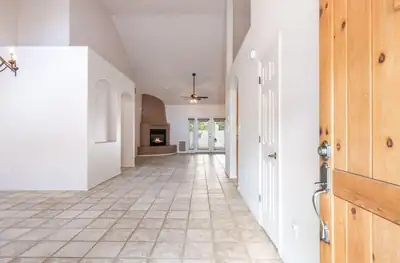 2505 Rio Orilla Lane NW, Albuquerque, NM 87120 