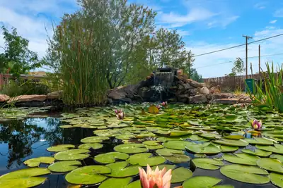 406 Atrisco Drive SW, Albuquerque, NM 87105 
