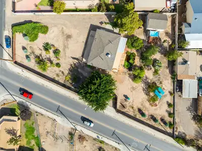 406 Atrisco Drive SW, Albuquerque, NM 87105 