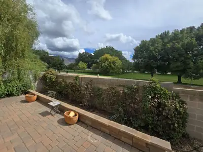 10312 Camino Del Oso NE, Albuquerque, NM 87111 