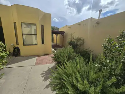10312 Camino Del Oso NE, Albuquerque, NM 87111 