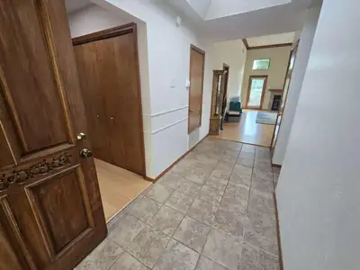 10312 Camino Del Oso NE, Albuquerque, NM 87111 