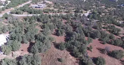 4 Anasazi Court, Sandia Park