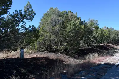 4 Anasazi Court, Sandia Park, NM 87047 