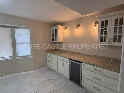 1901 Grande Boulevard SE, Rio Rancho, NM 87124 
