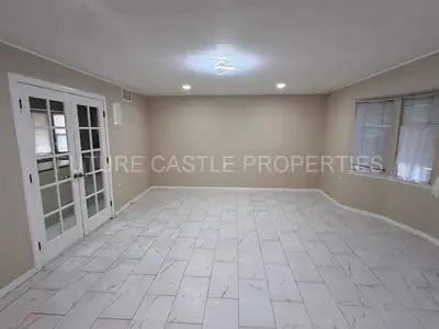 1901 Grande Boulevard SE, Rio Rancho, NM 87124 