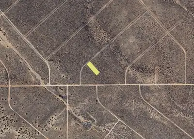 Clearfield (U26 B156 L4) Road NW, Rio Rancho, NM 87124 