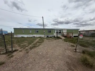4 Kansas Court, Moriarty