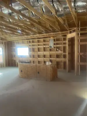 2700 Seaforth Circle, Rio Rancho, NM 87144 