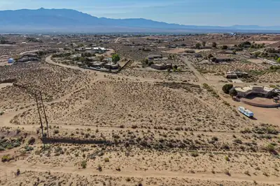 4305 Huron Drive NE, Rio Rancho, NM 87144 