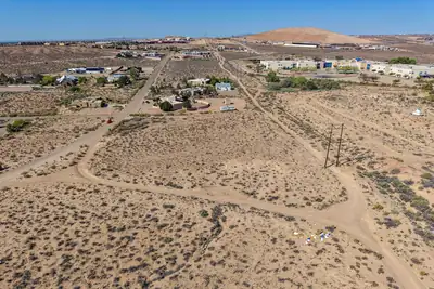 4305 Huron Drive NE, Rio Rancho, NM 87144 