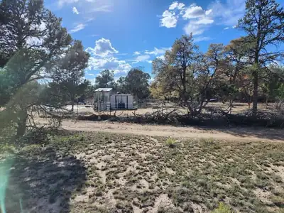 15 Cattle Track Drive, Quemado