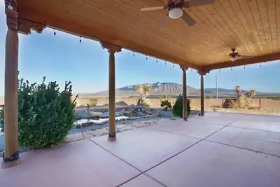 2453 Tyler Loop NE, Rio Rancho, NM 87144 