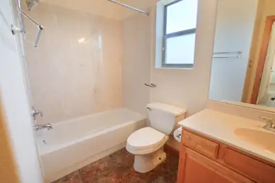 2453 Tyler Loop NE, Rio Rancho, NM 87144 