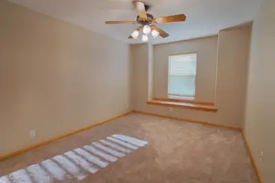 2453 Tyler Loop NE, Rio Rancho, NM 87144 