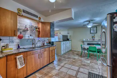 5639 Camino Canada NW, Albuquerque, NM 87114 