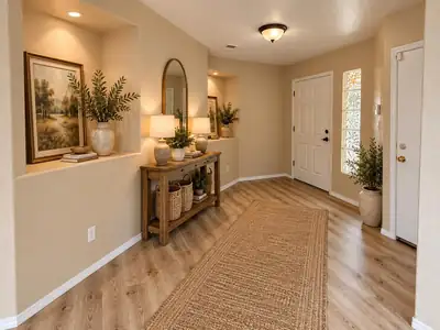 3043 Zia Street NE, Rio Rancho, NM 87144 