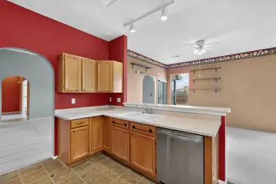 4910 La Nuez Court SE, Rio Rancho, NM 87124 