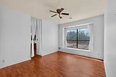 4910 La Nuez Court SE, Rio Rancho, NM 87124 