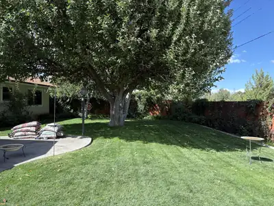 88 Granada Drive, White Rock, NM 87547 