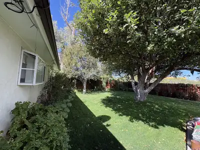 88 Granada Drive, White Rock, NM 87547 