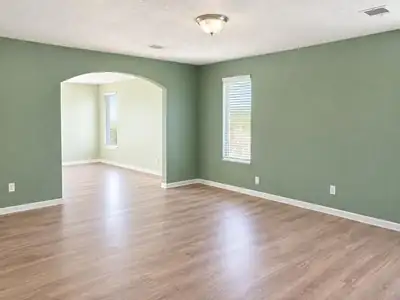 820 Brackett Drive SW, Albuquerque, NM 87121 