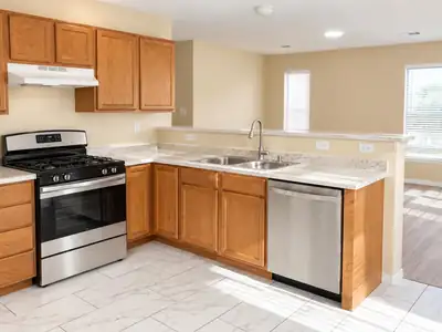 820 Brackett Drive SW, Albuquerque, NM 87121 