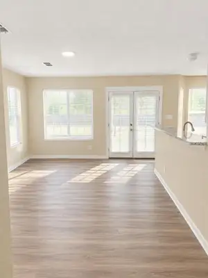 820 Brackett Drive SW, Albuquerque, NM 87121 