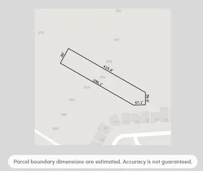 3914 William Road NE, Rio Rancho, NM 87144 